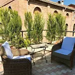 Murano Suites