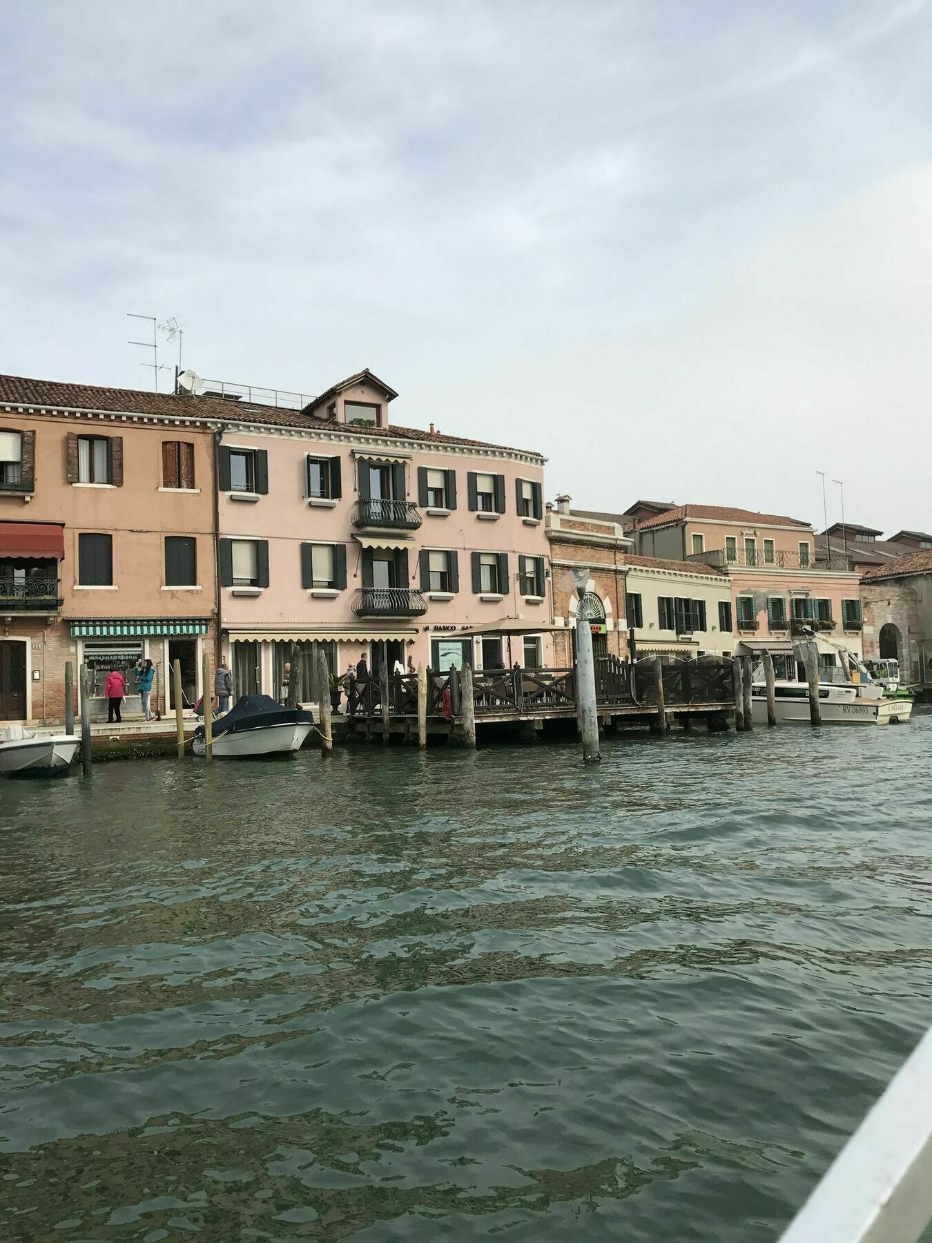 Murano